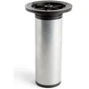 Haushalt REGULIUOJAMOS KOJELĖS 100-120MM 4VNT.