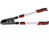 Sekator Haushalt SERRATED ANVIL LOPPER 66CM HH RL120335