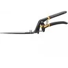 Haushalt SWIVEL GRASS SHEARS 35CM HH RG03