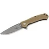 Havalon Peilis Maserin Policija G10 Coyote