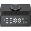 Havit W3041 - 6 IN 1 Wireless Charging, juodas