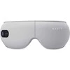 Havit EM1601 eye massager (pilkas)