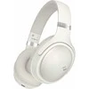 Havit H630BT - bluetooth ausinės (beige)