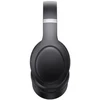 Havit H630BT - belaidės bluetooth ausinės (juodas)