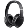 Havit H630BT - belaidės bluetooth ausinės (juodas)