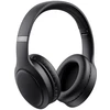 Havit H630BT - belaidės bluetooth ausinės (juodas)