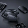 Havit H630BT - belaidės bluetooth ausinės (juodas)
