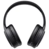 Havit H630BT - belaidės bluetooth ausinės (juodas)