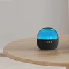 Havit SK900BT - bluetooth belaidė kolonėlė, juoda