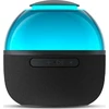 Havit SK900BT - bluetooth belaidė kolonėlė, juoda