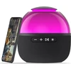 Havit SK900BT - bluetooth belaidė kolonėlė, juoda