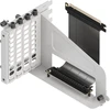 HAVN universalus vertikalus GPU rinkinys – baltas