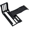 HAVN Universal Vertical GPU Kit – juodas