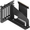 HAVN Universal Vertical GPU Kit – juodas