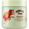 "Hawaiian Tropic" kūno sviestas po saulės "Exotic Coconut" 250ml