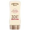 Hawaiian Tropic Glowing Protection balsam do opalania SPF30 170ml