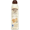 Hawaiian Tropic apsauginis purškalas nuo saulės Silk Air Soft Silk Hawaiian Tropic – SPF 30 – 177 ml