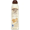 Hawaiian Tropic apsauginis purškalas nuo saulės Silk Air Soft Silk Hawaiian Tropic – SPF 30 – 177 ml