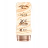 „Hawaiian Tropic“ drėkinamasis kremas nuo saulės SPF 30 (losjonas), 180 ml