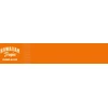 „Hawaiian Tropic“ drėkinamasis kremas nuo saulės SPF 30 (losjonas), 180 ml