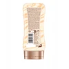 „Hawaiian Tropic“ drėkinamasis kremas nuo saulės SPF 30 (losjonas), 180 ml