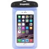 Haweel Cover povandeninis dėklas, skirtas Samsung Sony Huawei LG Xiaomi Oppo / HWL-7002L