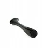 Hawthorn Press BAREQ Muddler juodas polikarbonatas