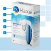 Haxe elektrinis nosies aspiratorius NS1