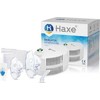 Haxe INHALATOR KOMPRESOWY CNB69008