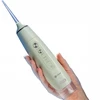 Haxe RUBIS HX 716 burnos irigatorius
