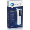 HAXE HX212 nosies aspiratorius