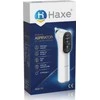 HAXE HX212 nosies aspiratorius