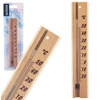 Haxe Medinis termometras 20 cm