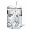 Haxe Waterpik WF-100 balta