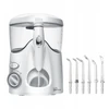 Haxe Waterpik WF-100 balta