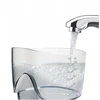 Haxe Waterpik WF-100 balta