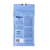 Ferucci - Mėlyna Espresso 1kg