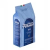 Ferucci - Mėlyna Espresso 1kg