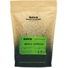 HAYB - Brasil Plus Espresso Natural 250 g