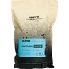 HAYB - Gvatemalos espreso kava TAMSUS, nuplautas, 250 g