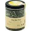 HAYB baltoji arbata Pai Mu Tan 35g