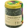 HAYB Huang Ya Geltona Tips Premium geltona arbata 35g