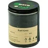 HAYB Earl Pilkas juodoji arbata 70 g