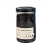 HAYB - Kivu Lake Reserve Juodas - Loose tea 70g