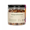 HAYB - Mango ir rozmarino - biri arbata 70g