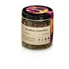 HAYB Rooibos Zanzibaro arbata 70g