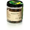 HAYB Genmaicha žalioji arbata 70g