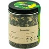 HAYB jazminų žalioji arbata 70 g