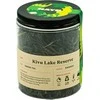 HAYB Kivu ežero rezervato žalioji arbata 70g