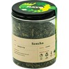 HAYB Sencha žalioji arbata 70 g